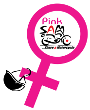 Pink SAM logo-03
